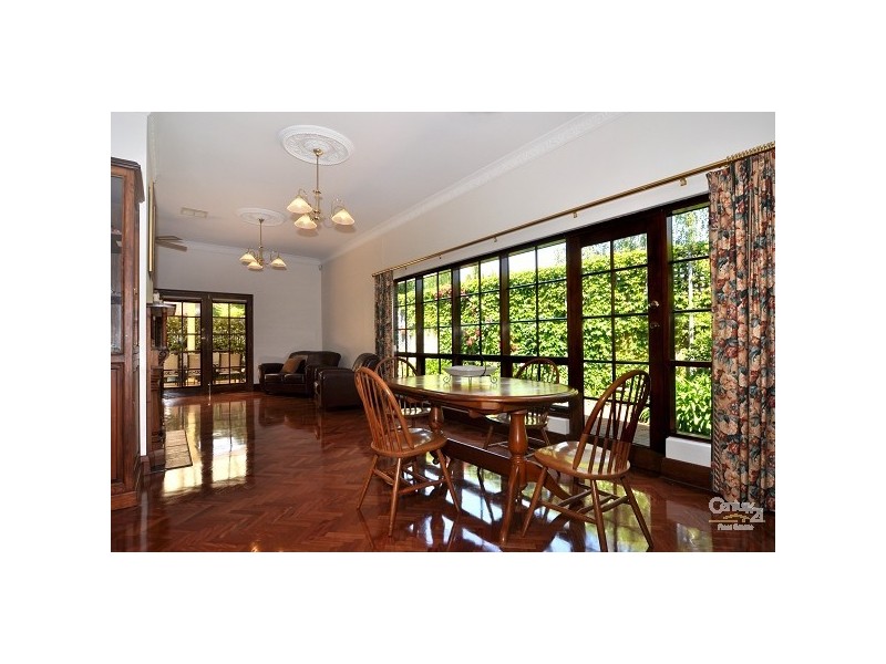 17 Ormonde Avenue, Millswood SA 5034