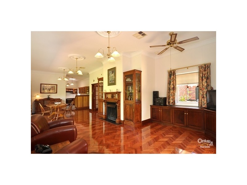 17 Ormonde Avenue, Millswood SA 5034