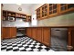 17 Ormonde Avenue, Millswood SA 5034