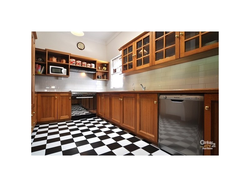 17 Ormonde Avenue, Millswood SA 5034