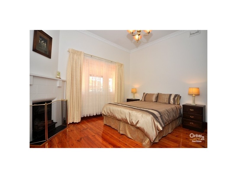 17 Ormonde Avenue, Millswood SA 5034