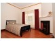 17 Ormonde Avenue, Millswood SA 5034