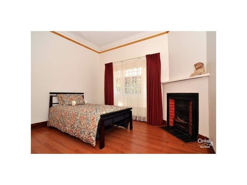 17 Ormonde Avenue, Millswood SA 5034