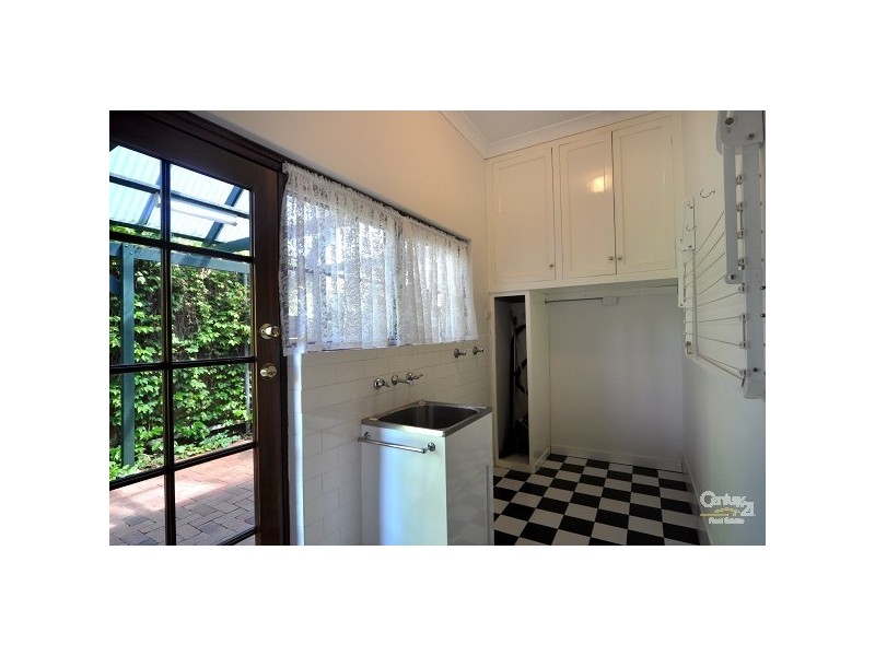 17 Ormonde Avenue, Millswood SA 5034