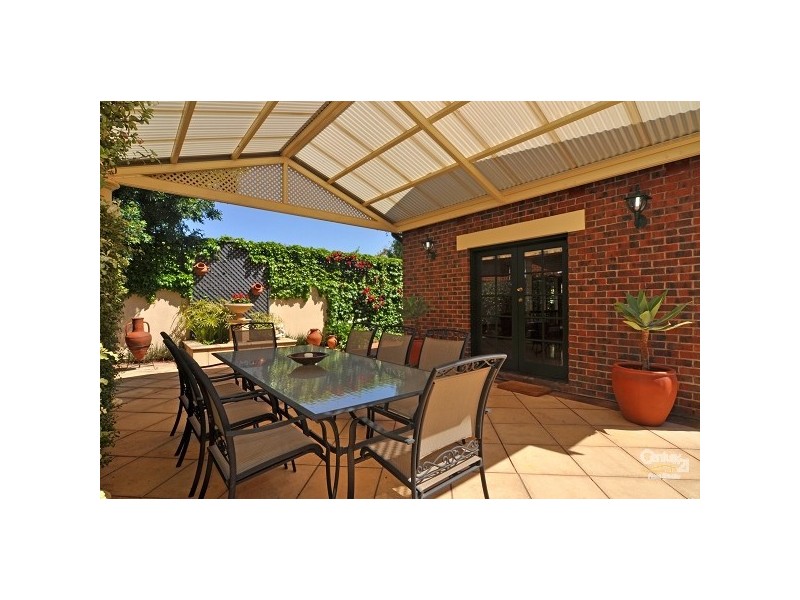 17 Ormonde Avenue, Millswood SA 5034