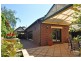 17 Ormonde Avenue, Millswood SA 5034