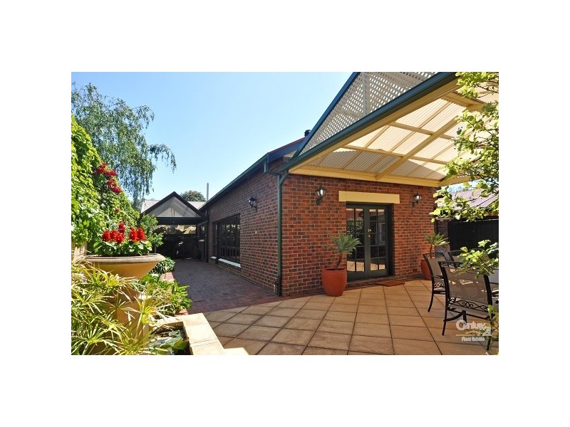 17 Ormonde Avenue, Millswood SA 5034