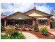 17 Ormonde Avenue, Millswood SA 5034