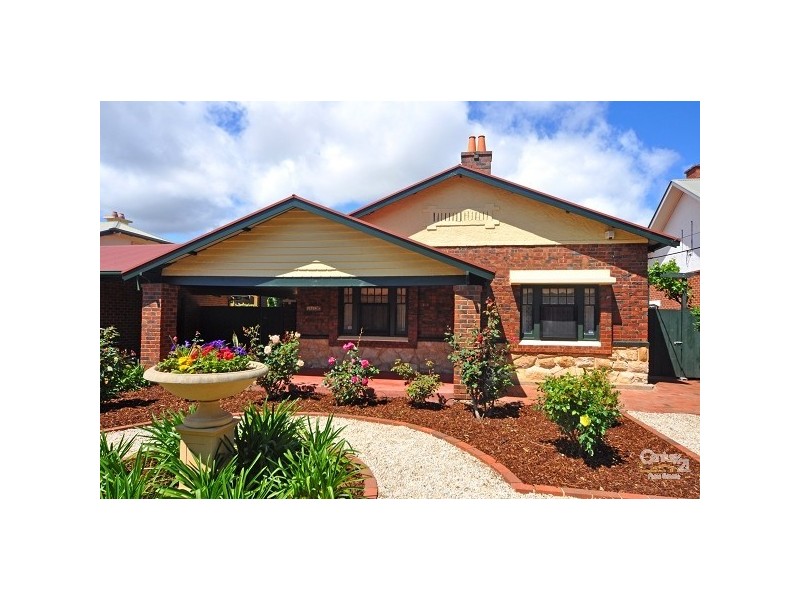 17 Ormonde Avenue, Millswood SA 5034