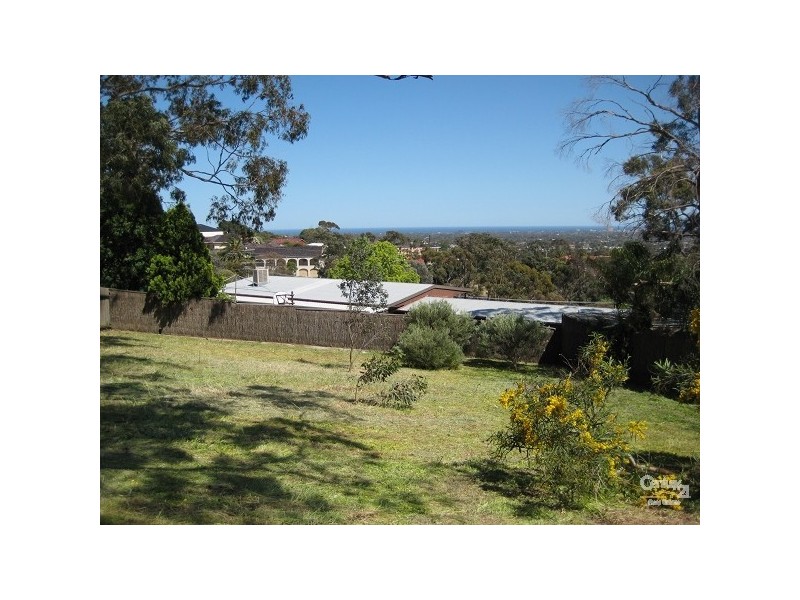 26 Grandview Drive, Pasadena SA 5042