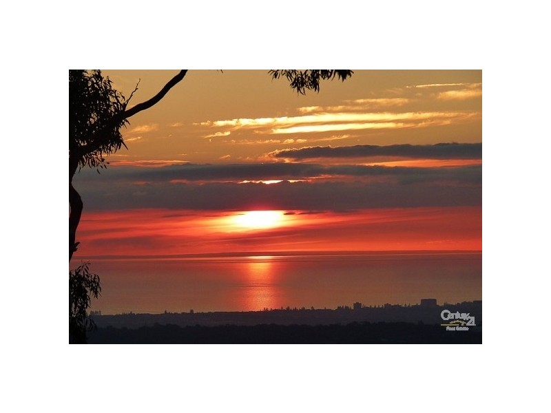 26 Grandview Drive, Pasadena SA 5042