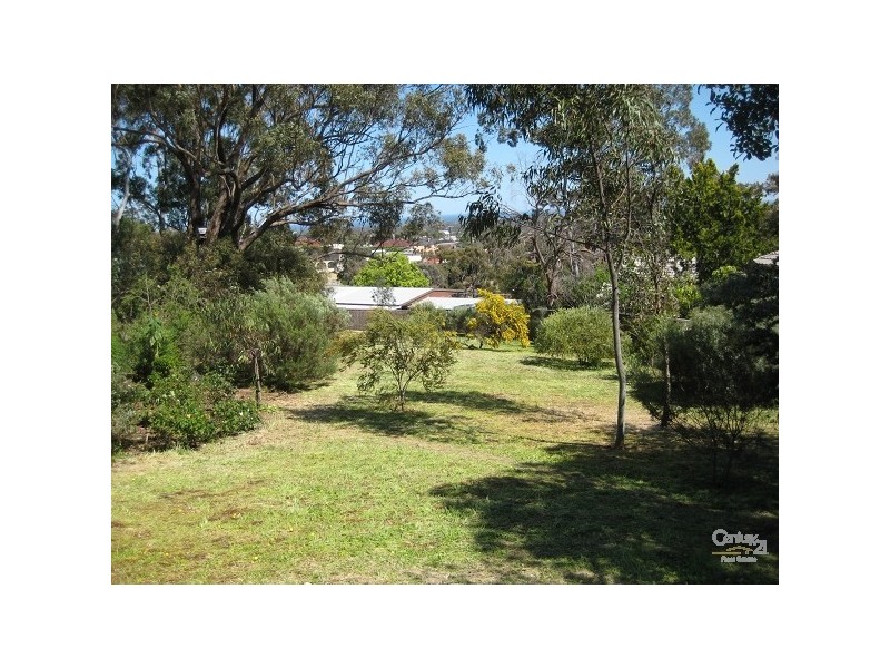 26 Grandview Drive, Pasadena SA 5042