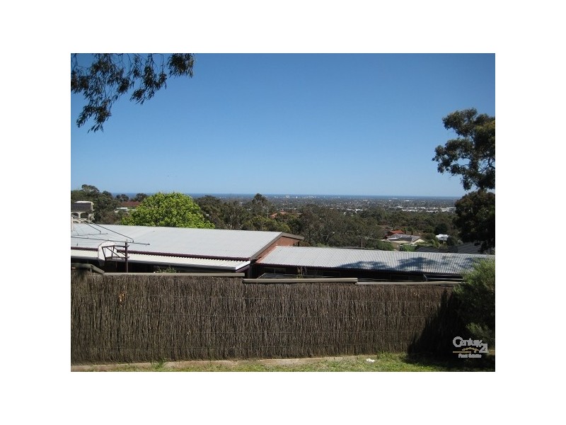 26 Grandview Drive, Pasadena SA 5042