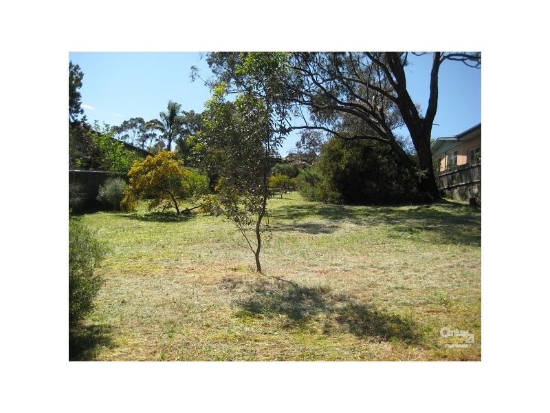 26 Grandview Drive, Pasadena SA 5042