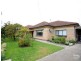 13 Rainsford Street, Croydon Park SA 5008