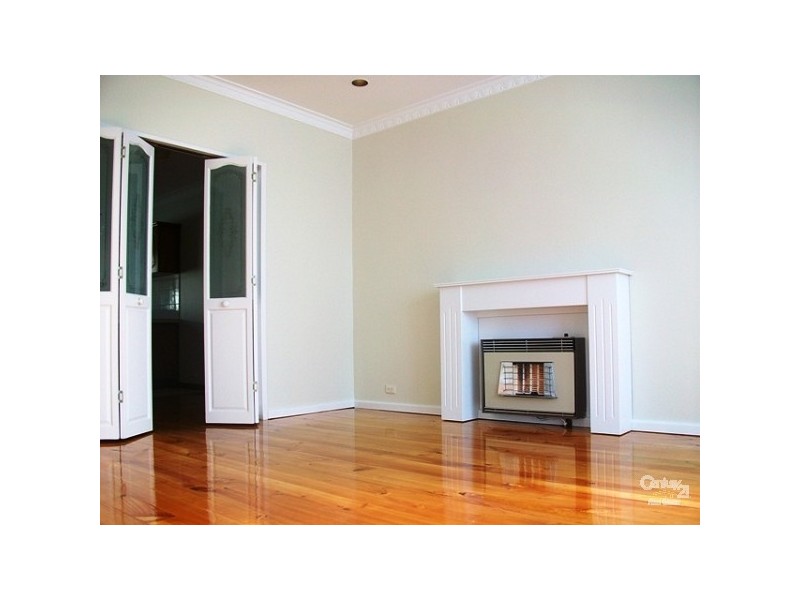 23/112 Gage Street, Firle SA 5070