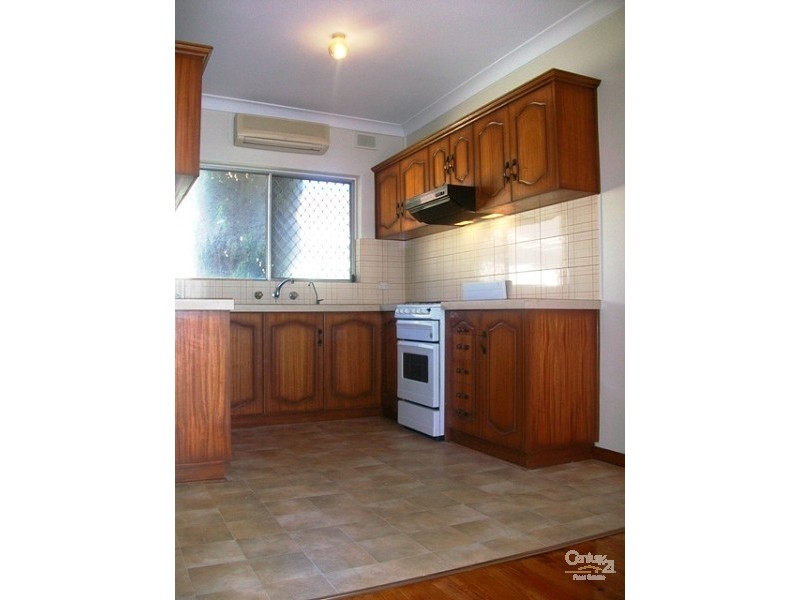 23/112 Gage Street, Firle SA 5070