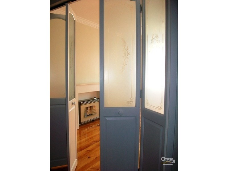 23/112 Gage Street, Firle SA 5070