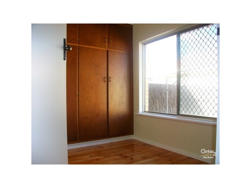 23/112 Gage Street, Firle SA 5070