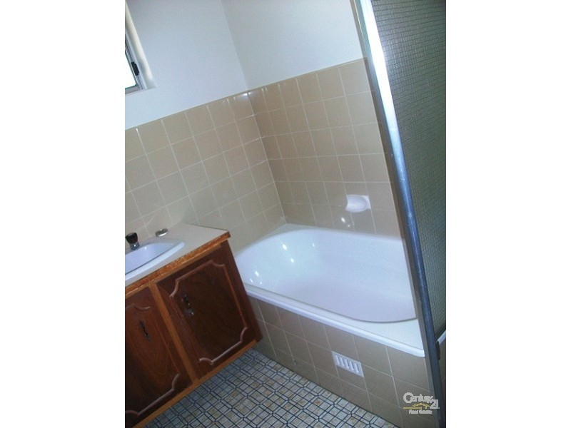 23/112 Gage Street, Firle SA 5070