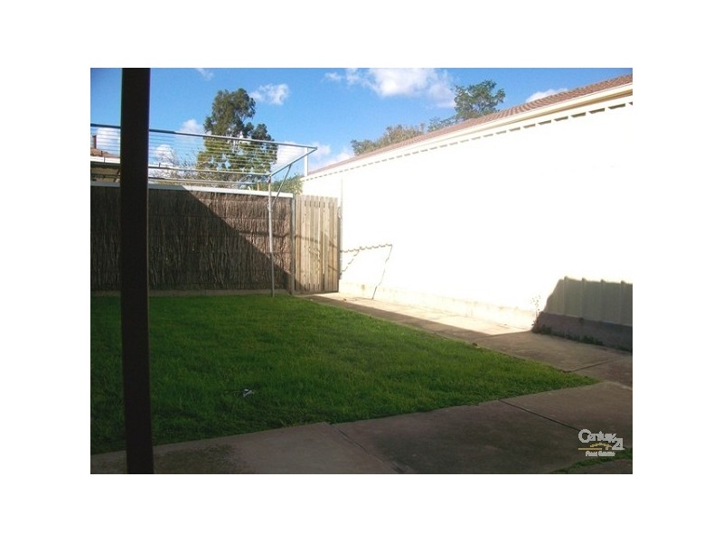 23/112 Gage Street, Firle SA 5070