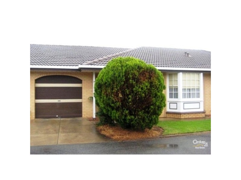 23/112 Gage Street, Firle SA 5070