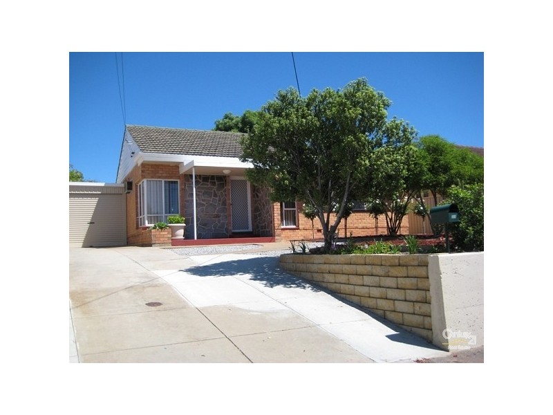 308 Seacombe Road, Seacliff Park SA 5049