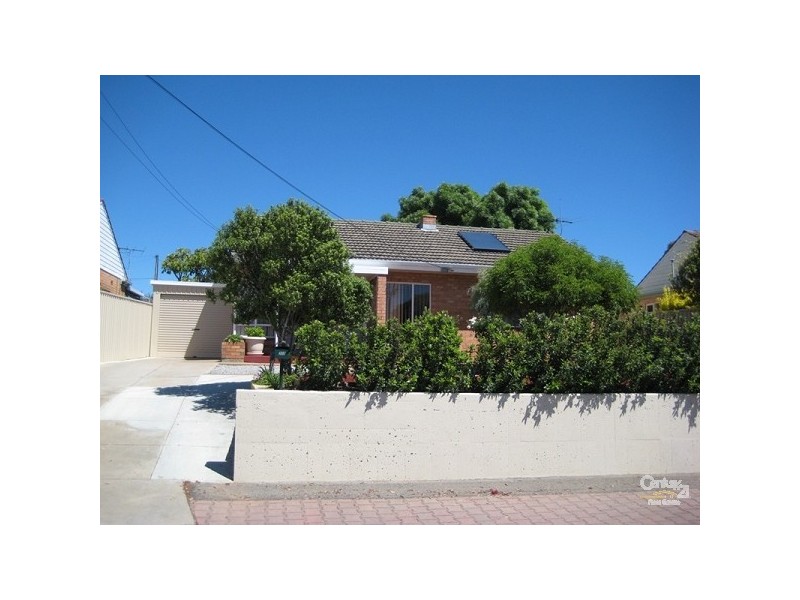 308 Seacombe Road, Seacliff Park SA 5049