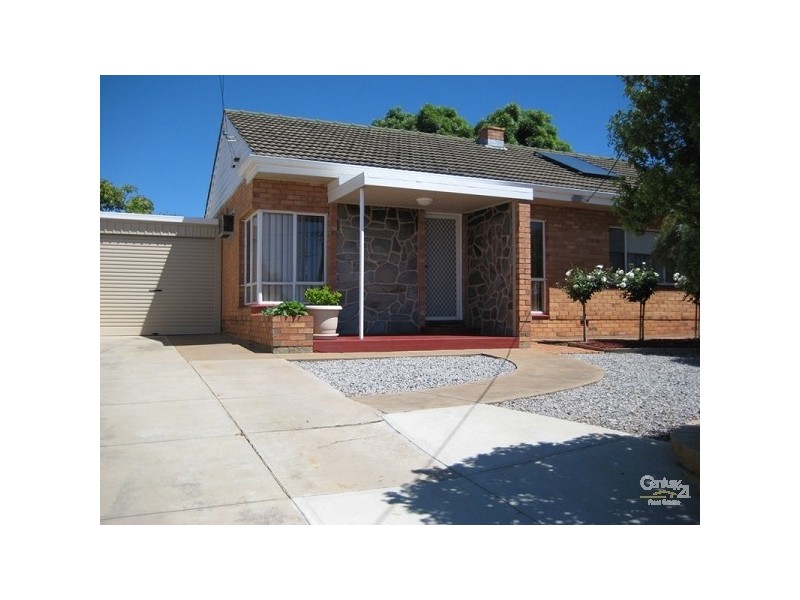 308 Seacombe Road, Seacliff Park SA 5049