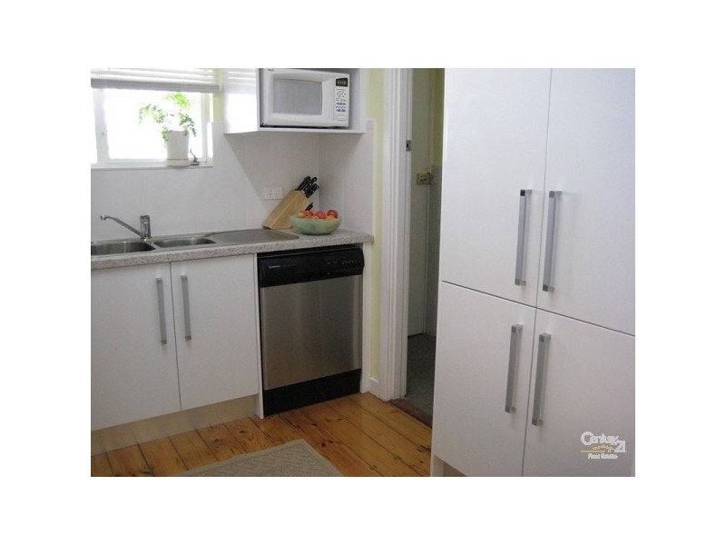 308 Seacombe Road, Seacliff Park SA 5049