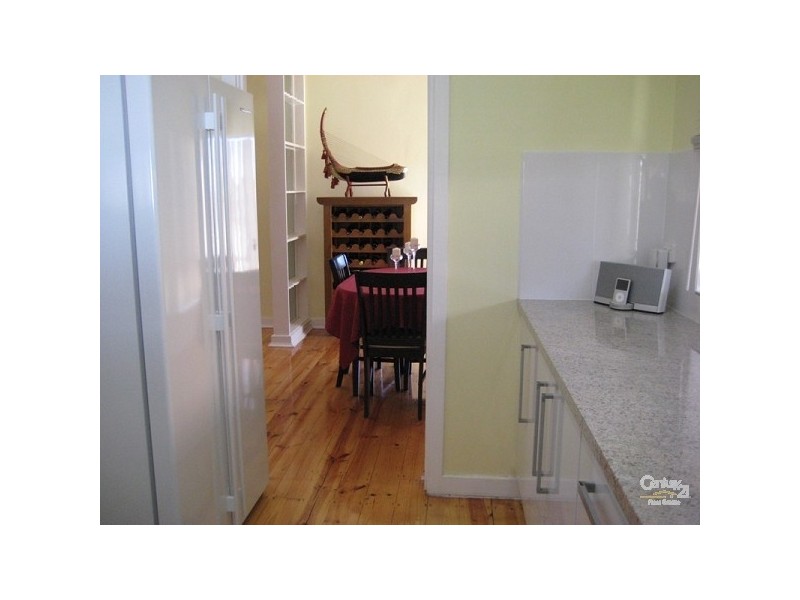 308 Seacombe Road, Seacliff Park SA 5049