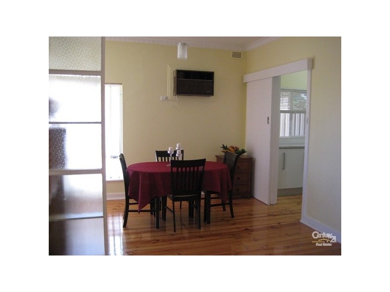 308 Seacombe Road, Seacliff Park SA 5049