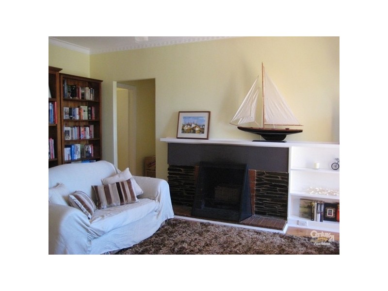 308 Seacombe Road, Seacliff Park SA 5049