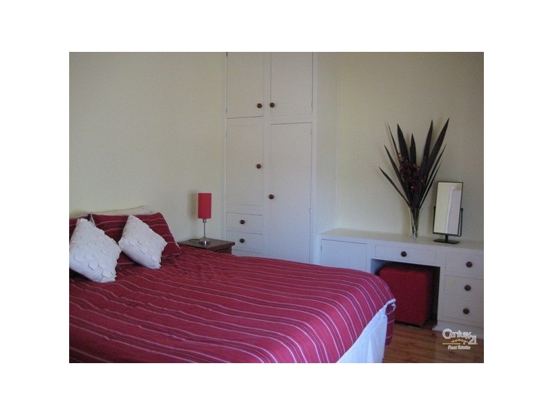 308 Seacombe Road, Seacliff Park SA 5049