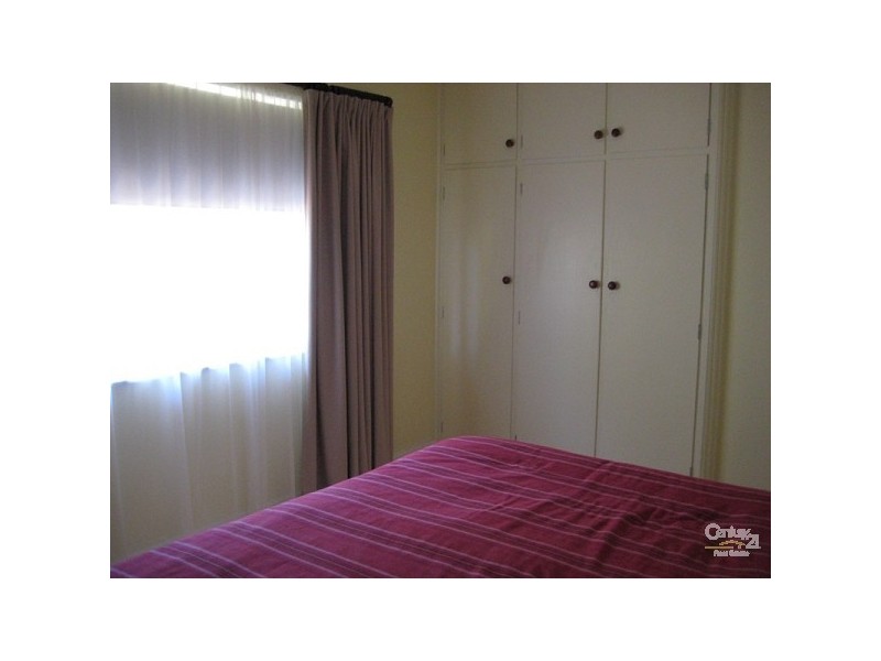 308 Seacombe Road, Seacliff Park SA 5049