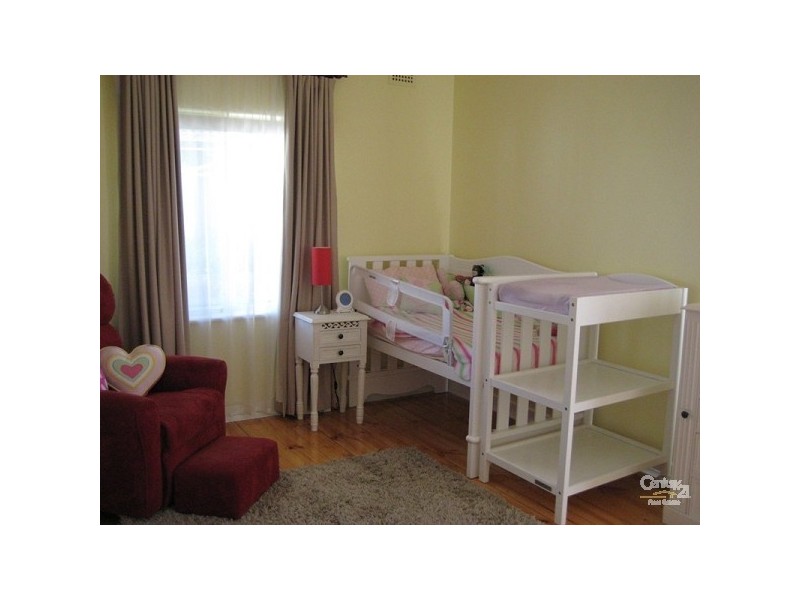 308 Seacombe Road, Seacliff Park SA 5049