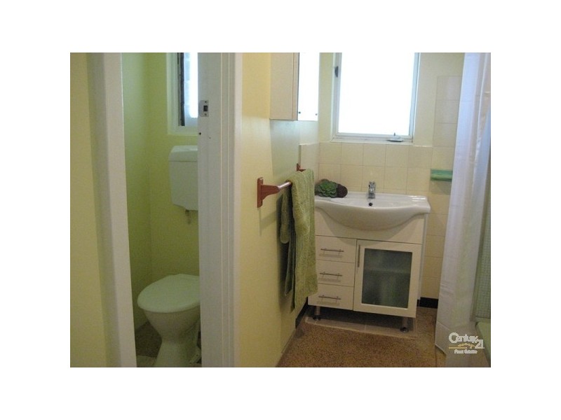 308 Seacombe Road, Seacliff Park SA 5049