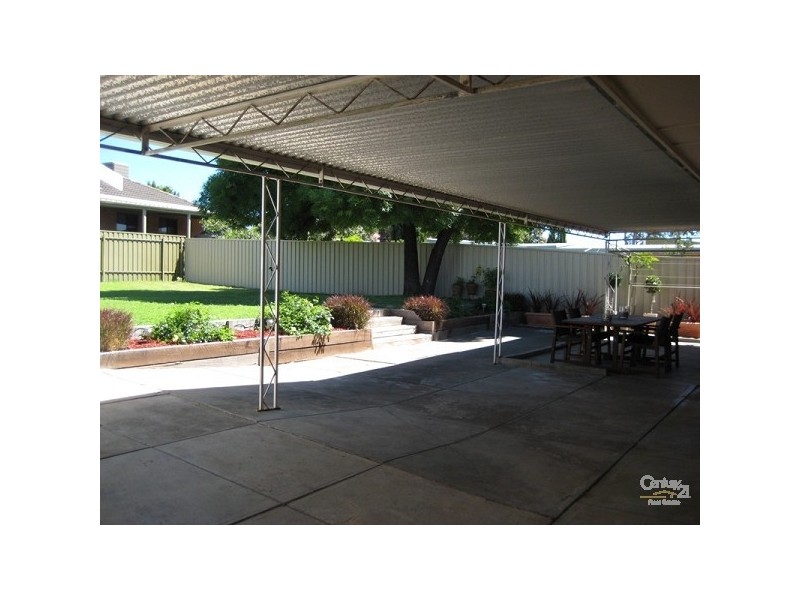 308 Seacombe Road, Seacliff Park SA 5049