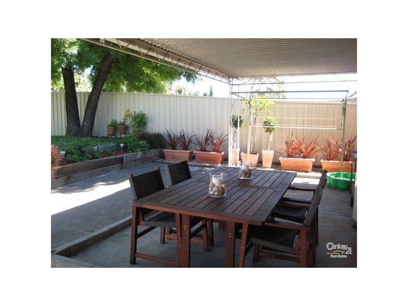 308 Seacombe Road, Seacliff Park SA 5049