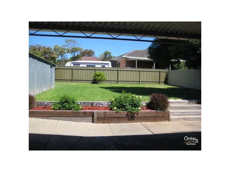 308 Seacombe Road, Seacliff Park SA 5049