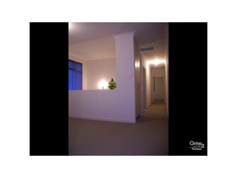 20 Tiparra Avenue, Park Holme SA 5043