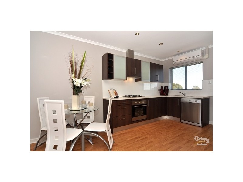 5/42 Day Drive, Pasadena SA 5042