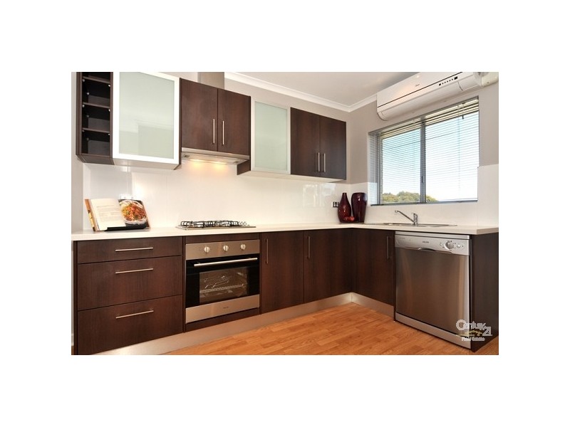 5/42 Day Drive, Pasadena SA 5042