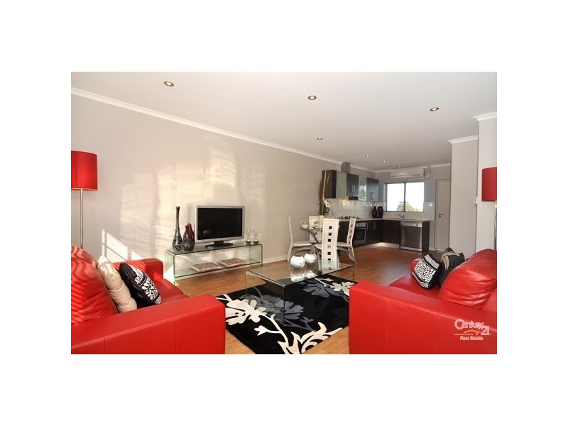 5/42 Day Drive, Pasadena SA 5042