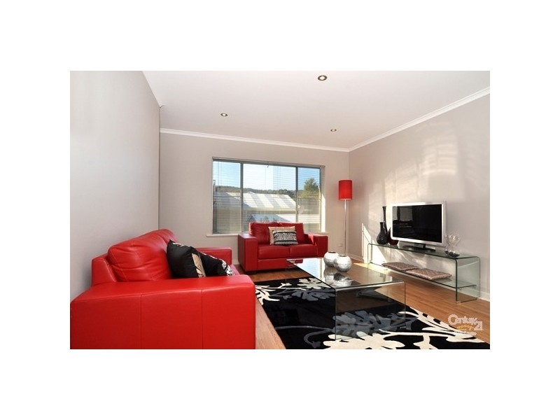 5/42 Day Drive, Pasadena SA 5042