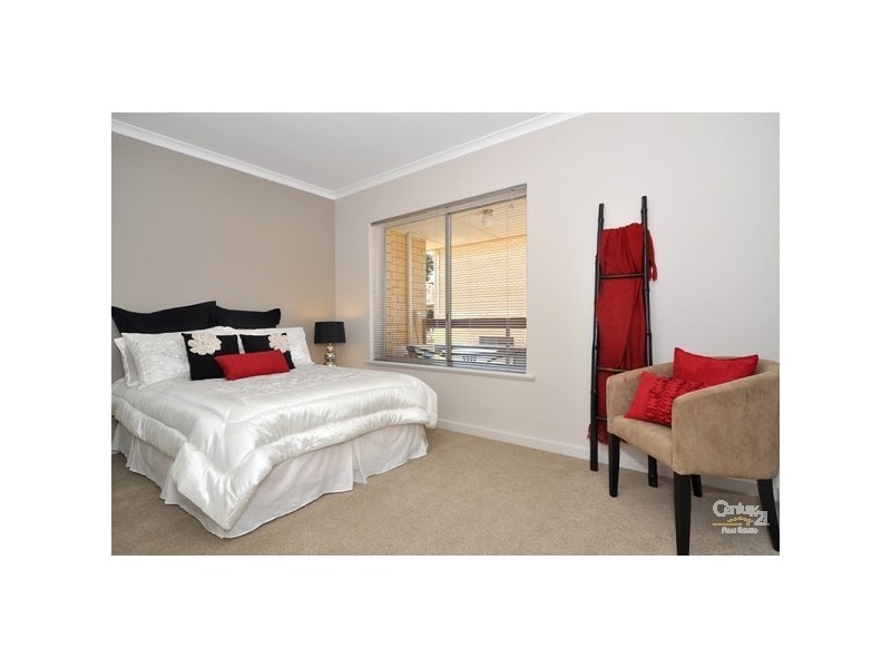 5/42 Day Drive, Pasadena SA 5042