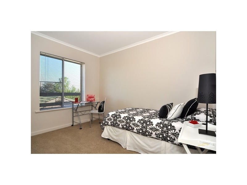 5/42 Day Drive, Pasadena SA 5042