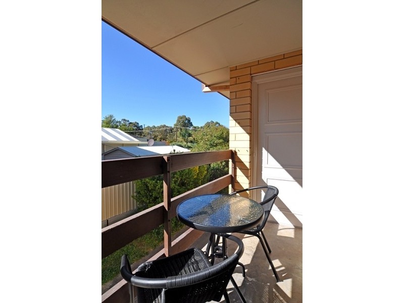 5/42 Day Drive, Pasadena SA 5042