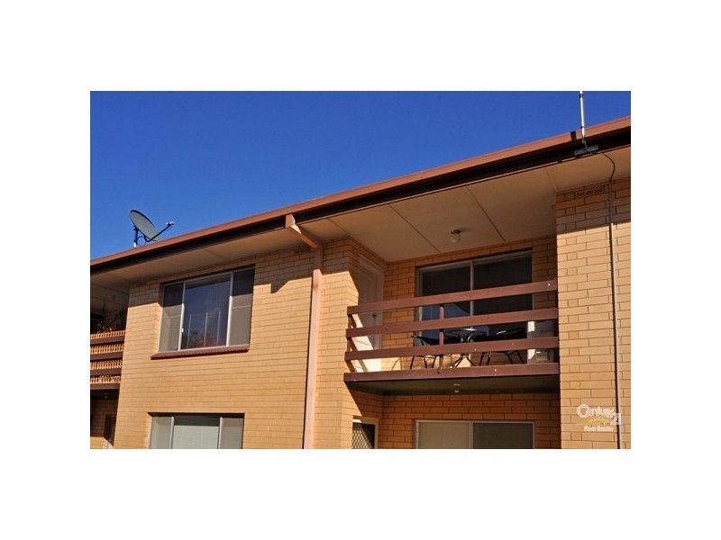 5/42 Day Drive, Pasadena SA 5042