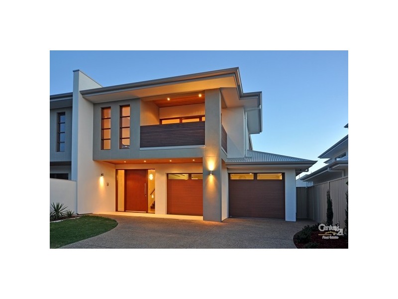 21 Hardy Avenue, Glengowrie SA 5044